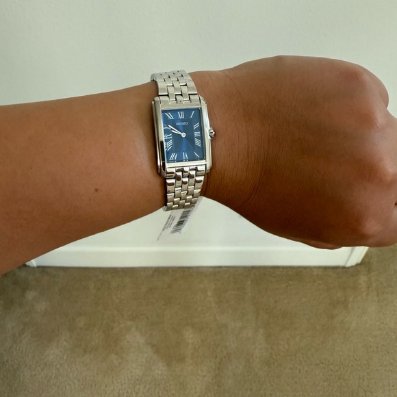 Seiko Watch - Picture 11 of 14